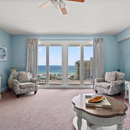 Laketown Wharf 802 Panama Stadt Exterior foto
